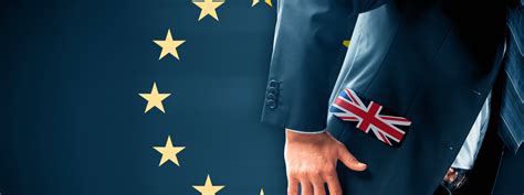 smarkets brexit|SMEs may be worst affected by Brexit, research suggests .